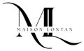 Maison Lontan